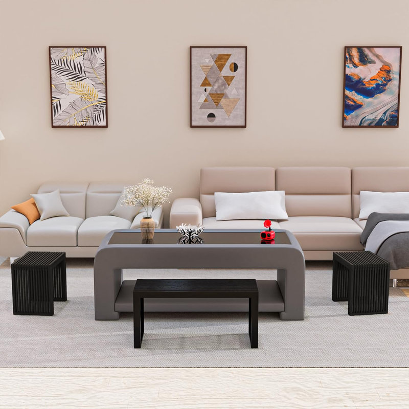 Small bench indoor hotsell